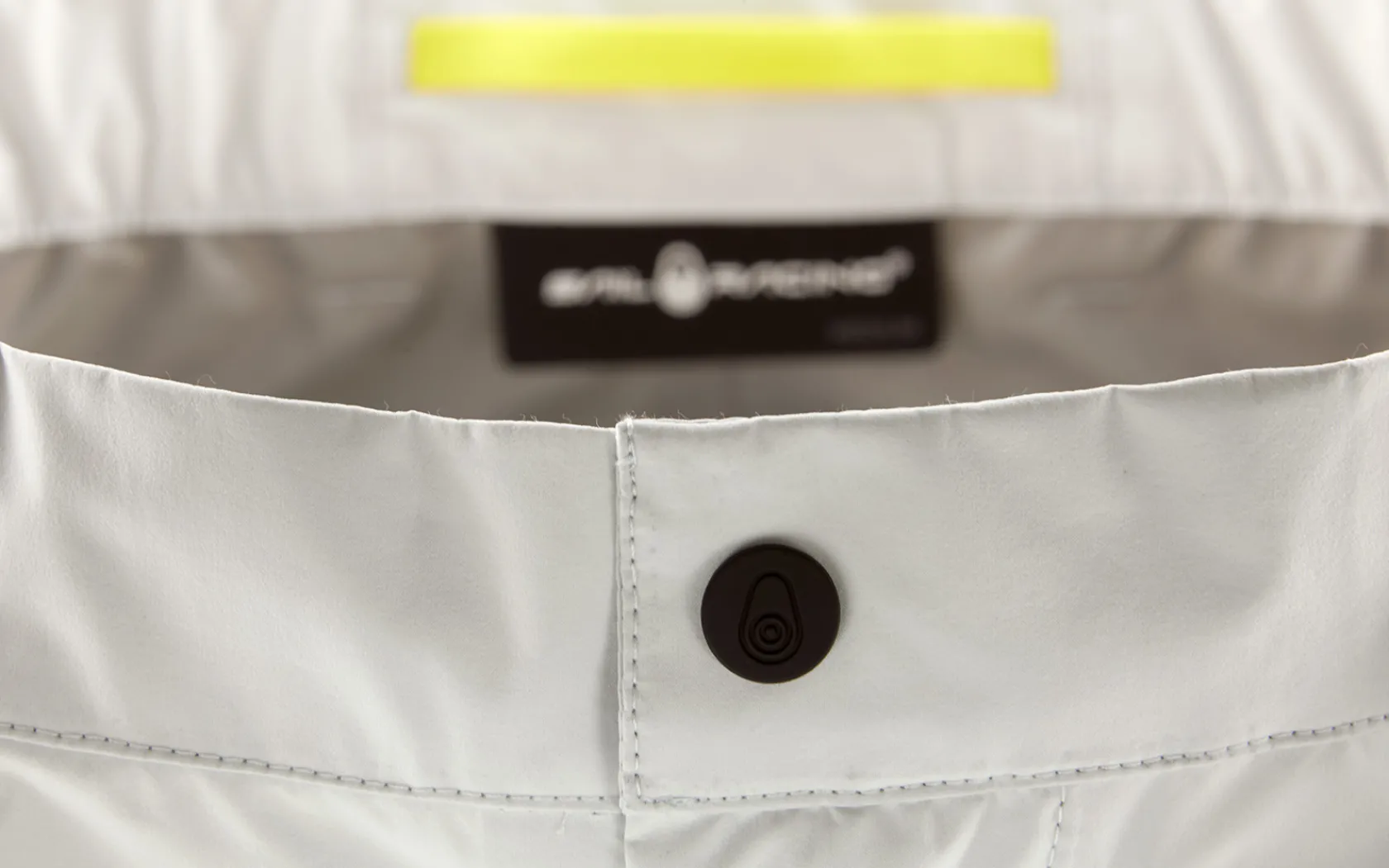 Sail Racing SPRAY GORE TEX PANT