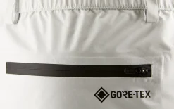 Sail Racing SPRAY GORE TEX PANT