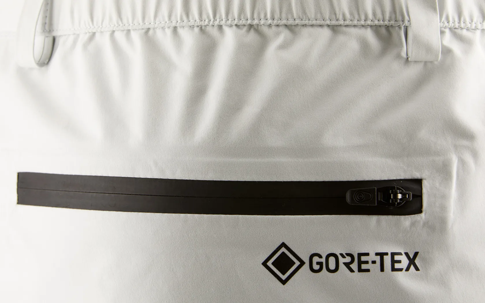 Sail Racing SPRAY GORE TEX PANT