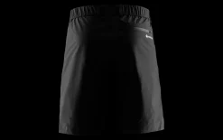Sail Racing SPRAY GORE TEX SHORTS