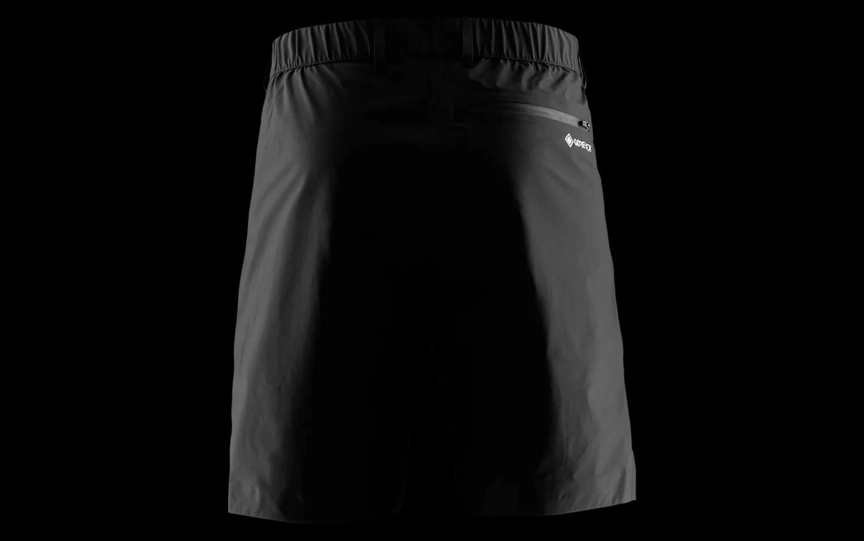 Sail Racing SPRAY GORE TEX SHORTS