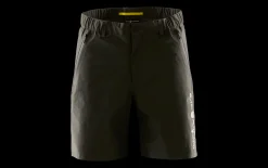 Sail Racing SPRAY GORE TEX SHORTS