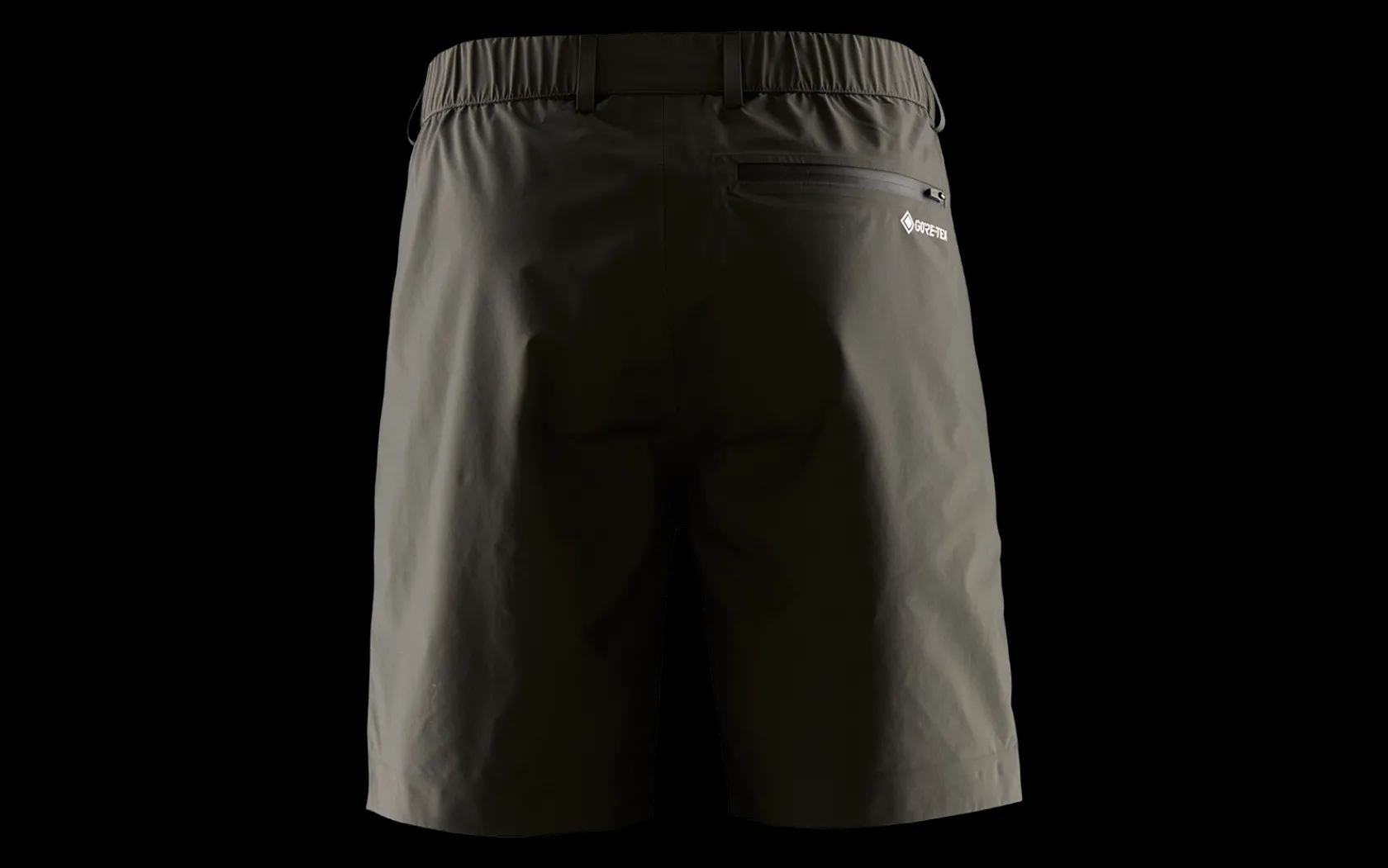 Sail Racing SPRAY GORE TEX SHORTS
