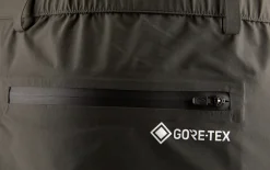 Sail Racing SPRAY GORE TEX SHORTS