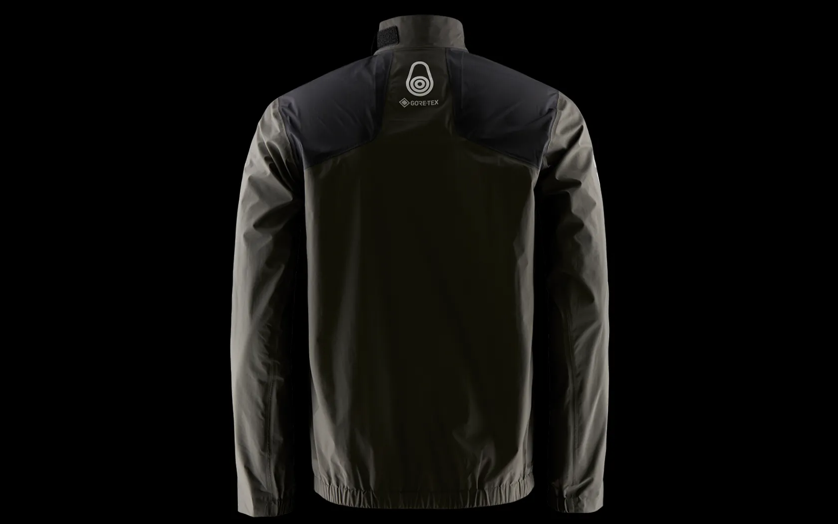 Sail Racing SPRAY GORE TEX SPRAYTOP