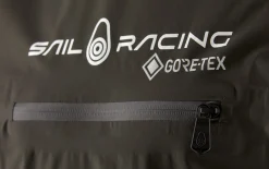 Sail Racing SPRAY GORE TEX SPRAYTOP