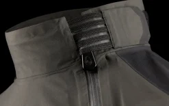 Sail Racing SPRAY GORE TEX SPRAYTOP