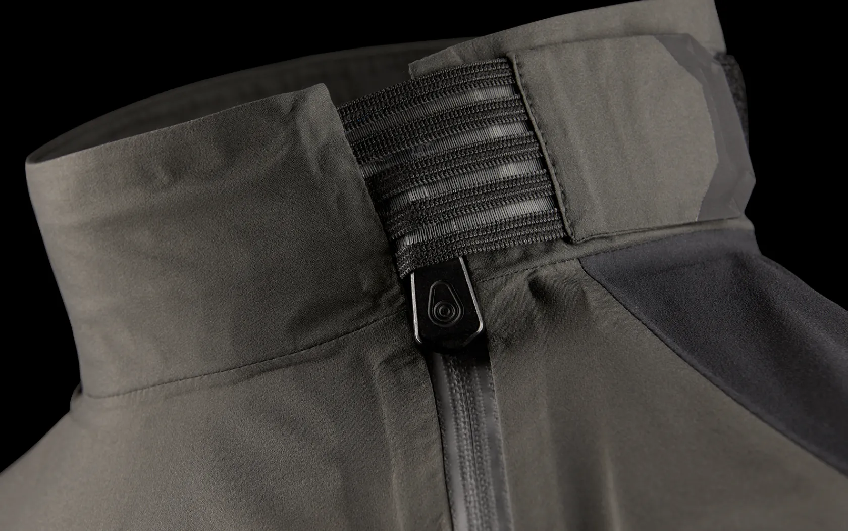 Sail Racing SPRAY GORE TEX SPRAYTOP