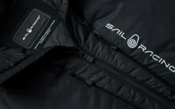 Sail Racing SPRAY HYBRID JACKET
