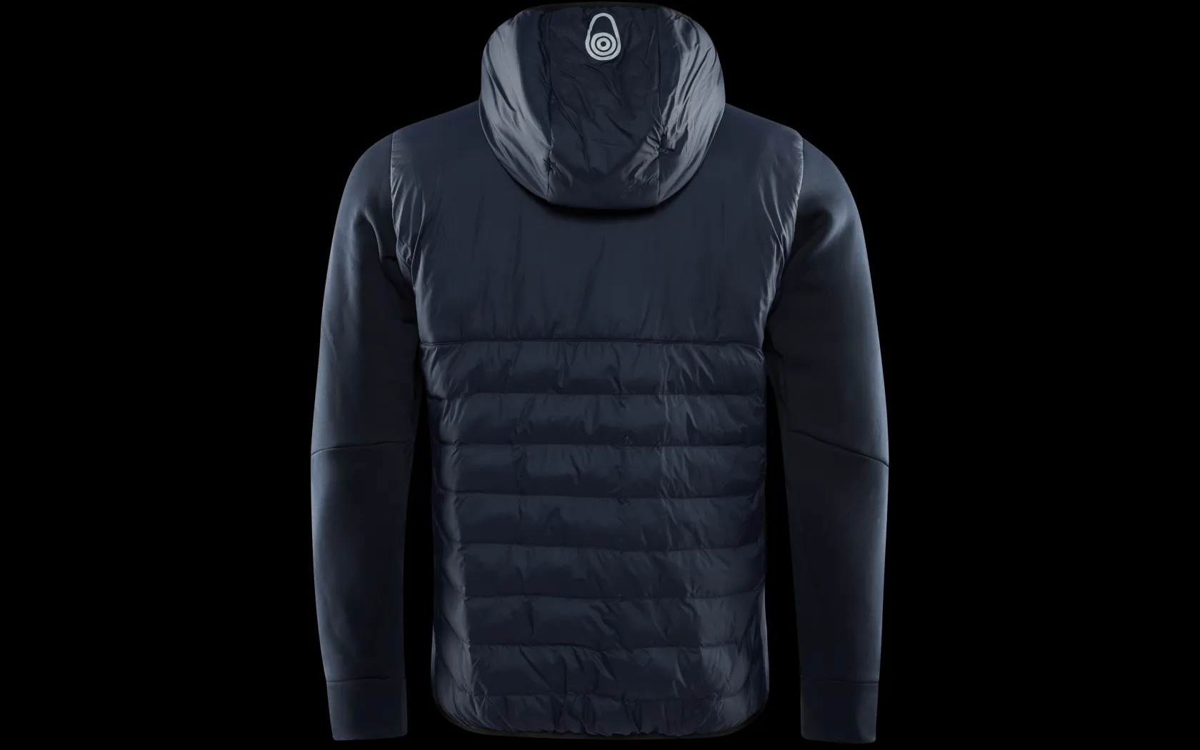 Sail Racing SPRAY HYBRID JACKET