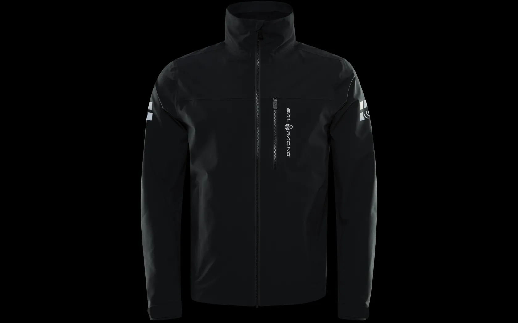 Sail Racing SPRAY JACKET