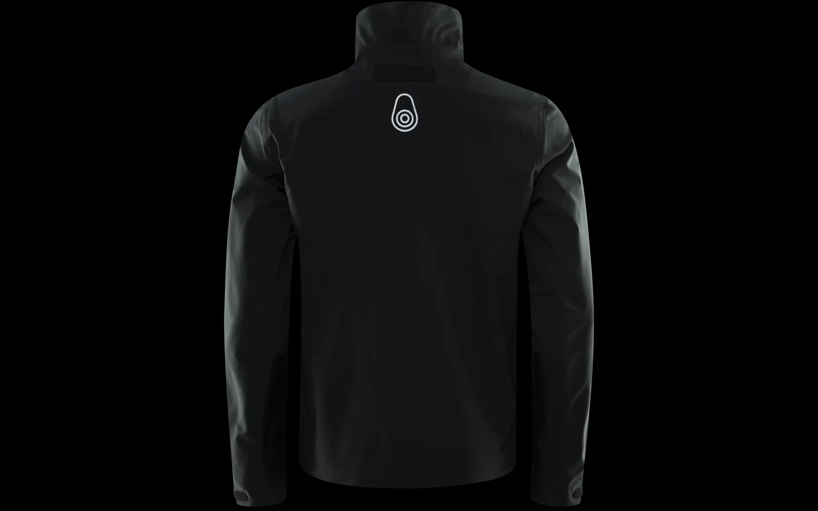 Sail Racing SPRAY JACKET