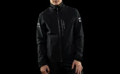 Sail Racing SPRAY JACKET