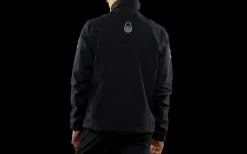 Sail Racing SPRAY JACKET