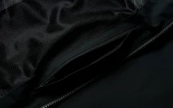 Sail Racing SPRAY JACKET