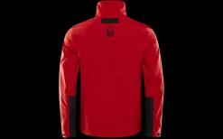 Sail Racing SPRAY JACKET