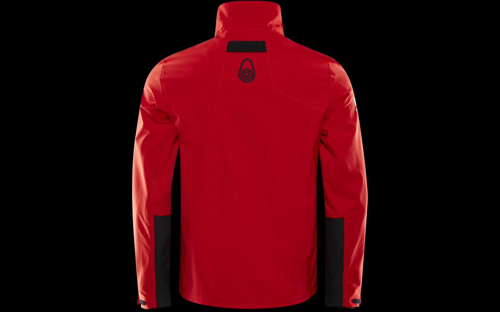 Sail Racing SPRAY JACKET