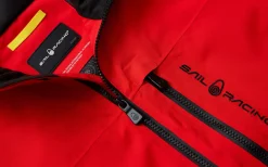 Sail Racing SPRAY JACKET