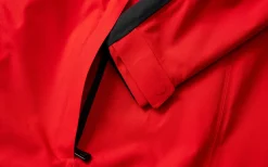 Sail Racing SPRAY JACKET