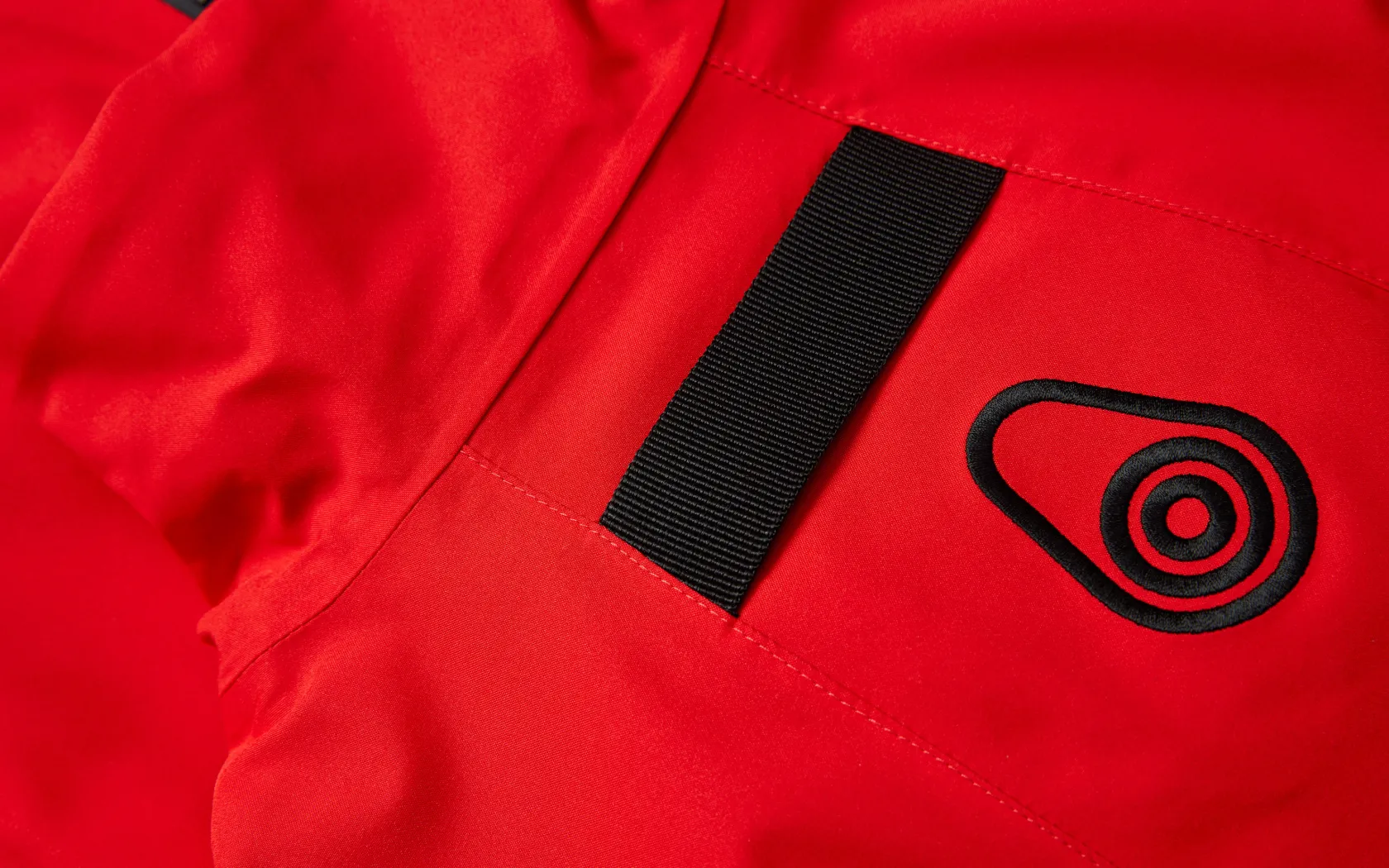 Sail Racing SPRAY JACKET