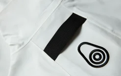 Sail Racing SPRAY JACKET