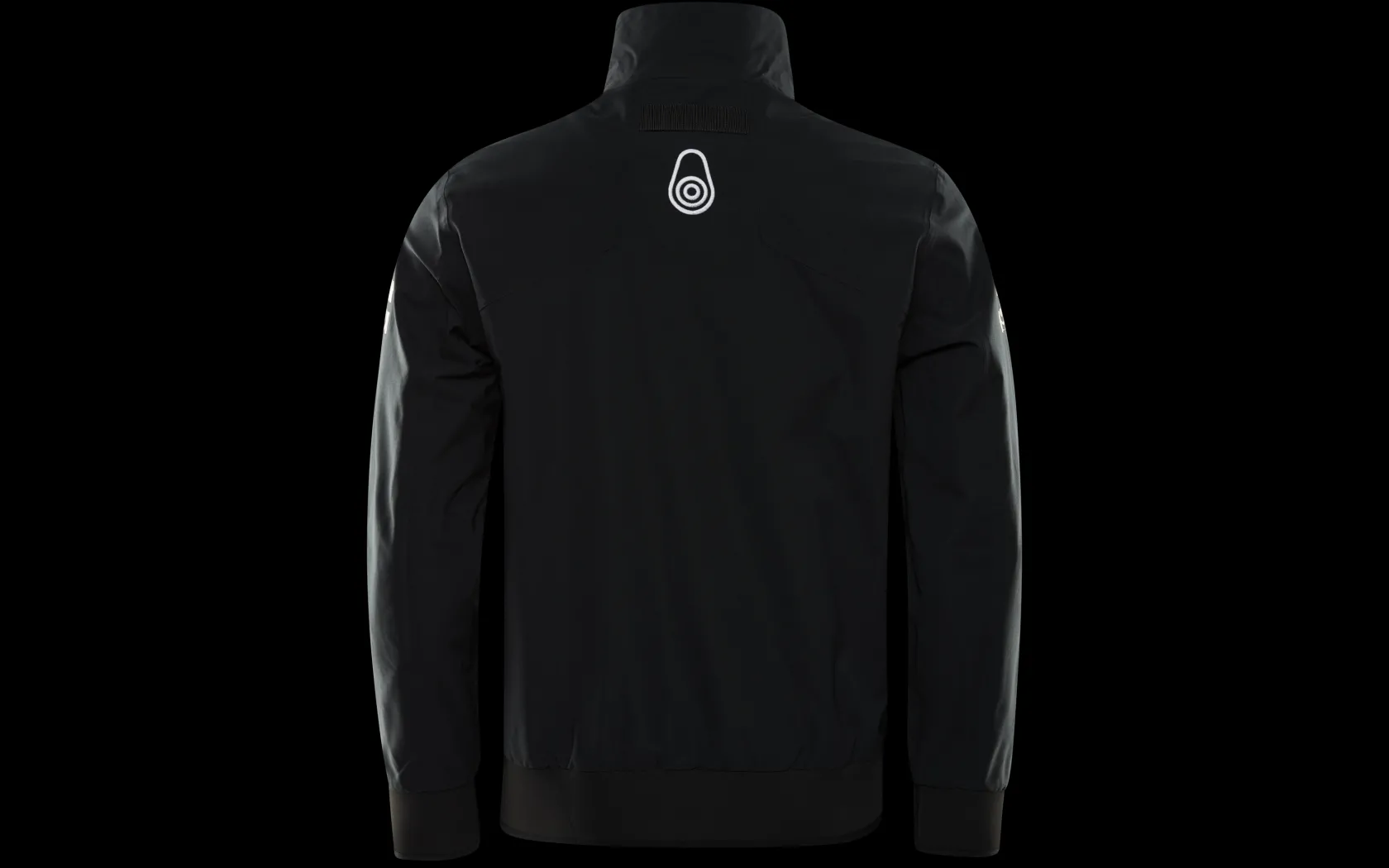 Sail Racing SPRAY LUMBER JACKET