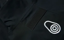 Sail Racing SPRAY LUMBER JACKET