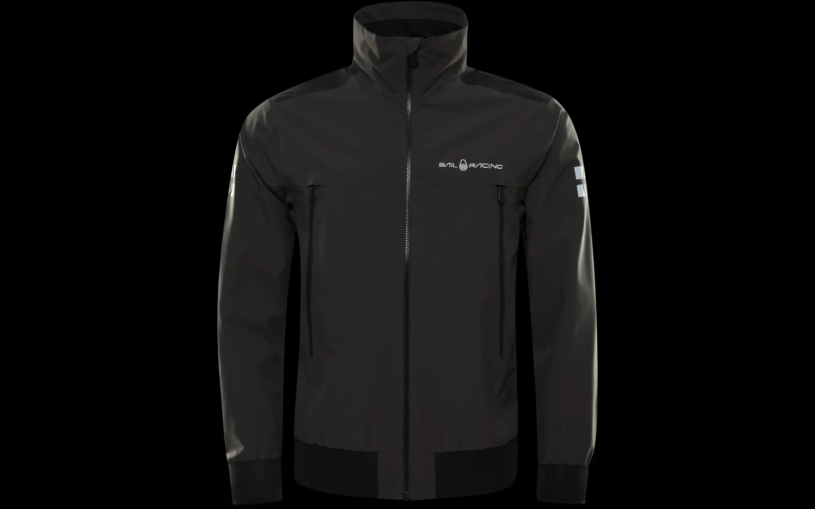 Sail Racing SPRAY LUMBER JACKET