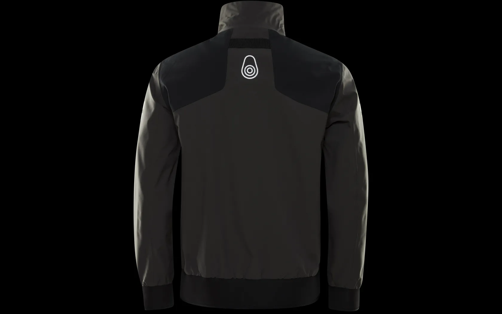 Sail Racing SPRAY LUMBER JACKET