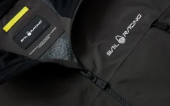 Sail Racing SPRAY LUMBER JACKET