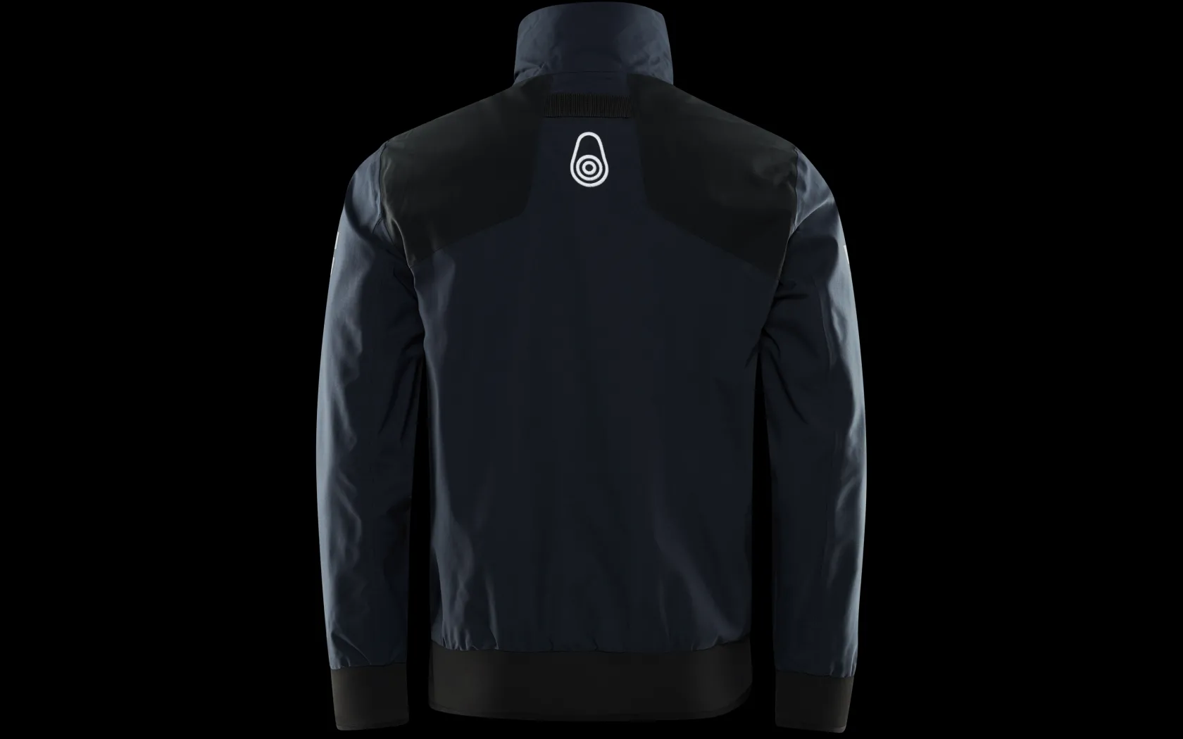Sail Racing SPRAY LUMBER JACKET
