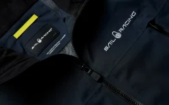 Sail Racing SPRAY LUMBER JACKET