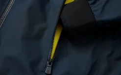 Sail Racing SPRAY LUMBER JACKET