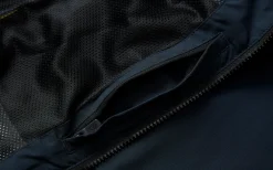 Sail Racing SPRAY LUMBER JACKET