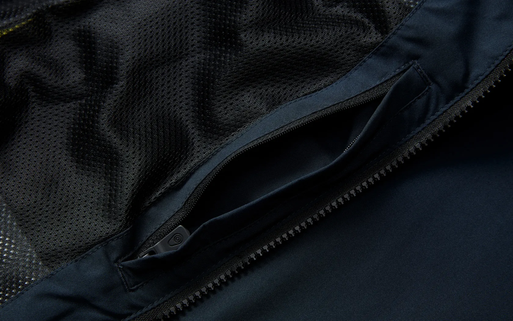 Sail Racing SPRAY LUMBER JACKET