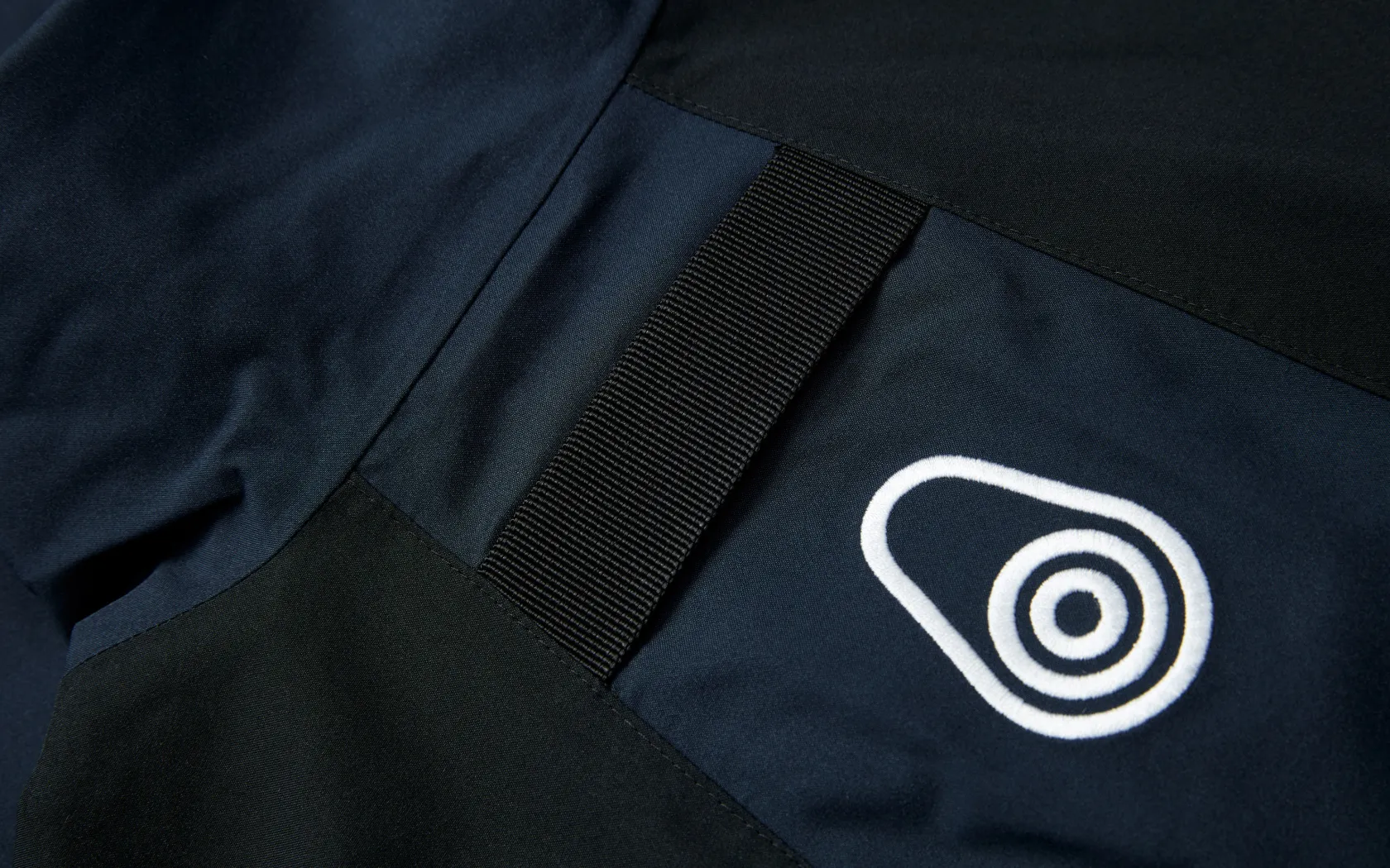 Sail Racing SPRAY LUMBER JACKET