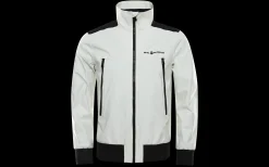 Sail Racing SPRAY LUMBER JACKET