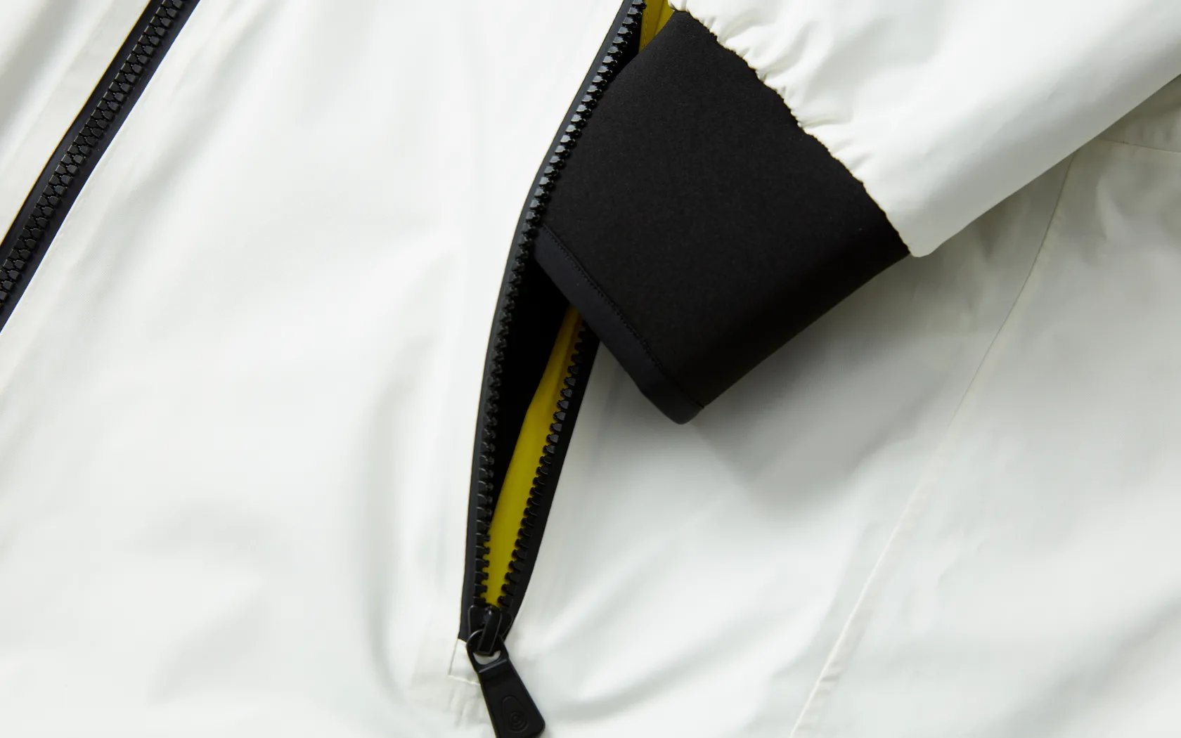 Sail Racing SPRAY LUMBER JACKET