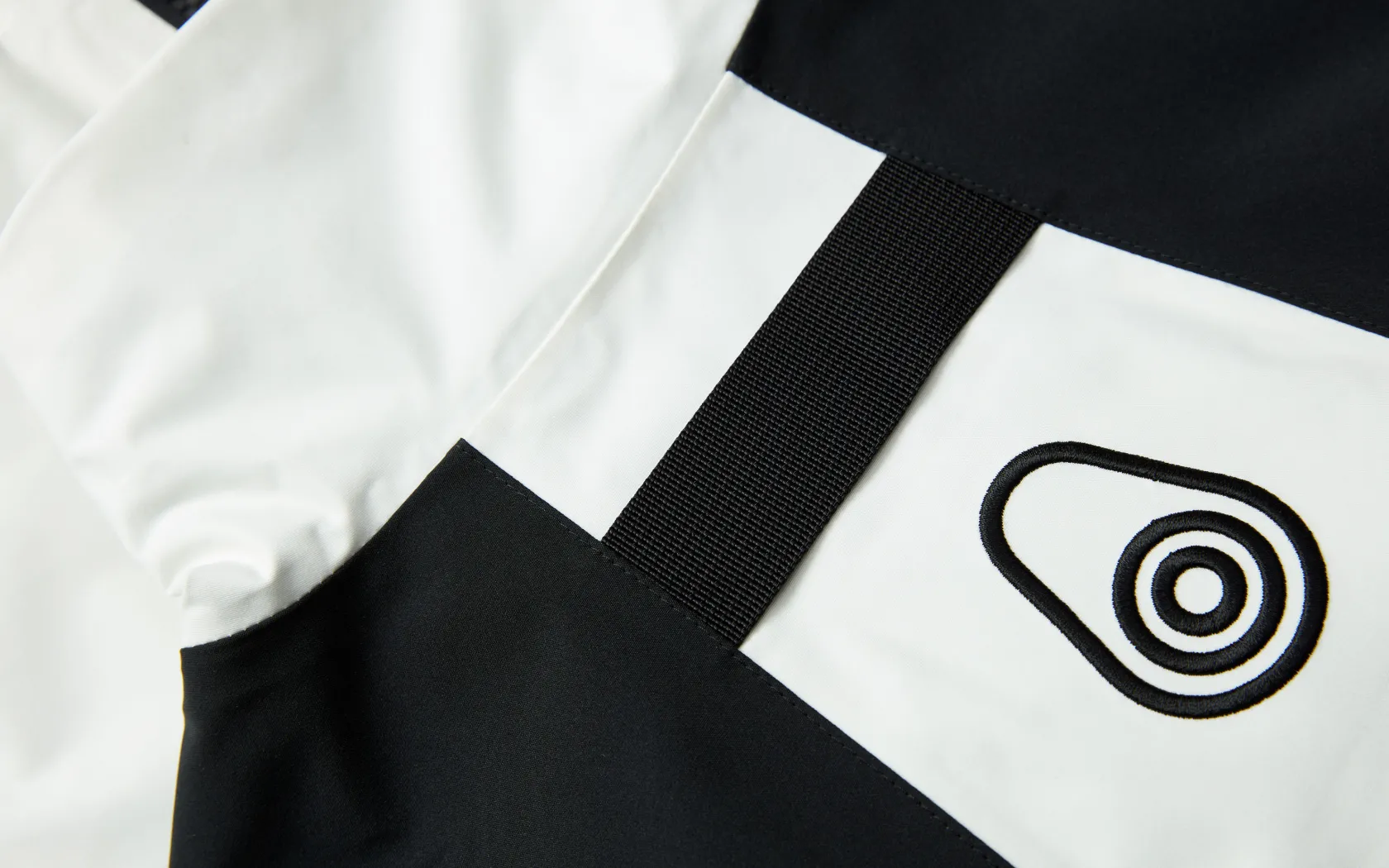 Sail Racing SPRAY LUMBER JACKET