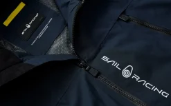 Sail Racing SPRAY OCEAN JACKET