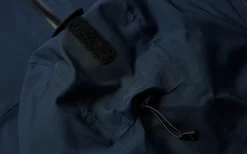 Sail Racing SPRAY OCEAN JACKET