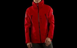 Sail Racing SPRAY OCEAN JACKET