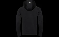 Sail Racing SPRAY POWERSTRETCH ZIP HOOD