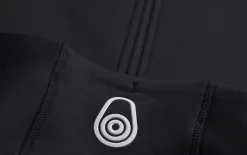 Sail Racing SPRAY POWERSTRETCH ZIP HOOD