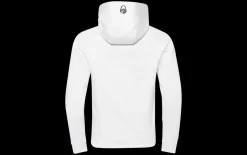 Sail Racing SPRAY POWERSTRETCH ZIP HOOD