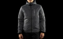 Sail Racing SPRAY PRIMALOFT JACKET