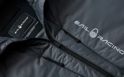 Sail Racing SPRAY PRIMALOFT JACKET