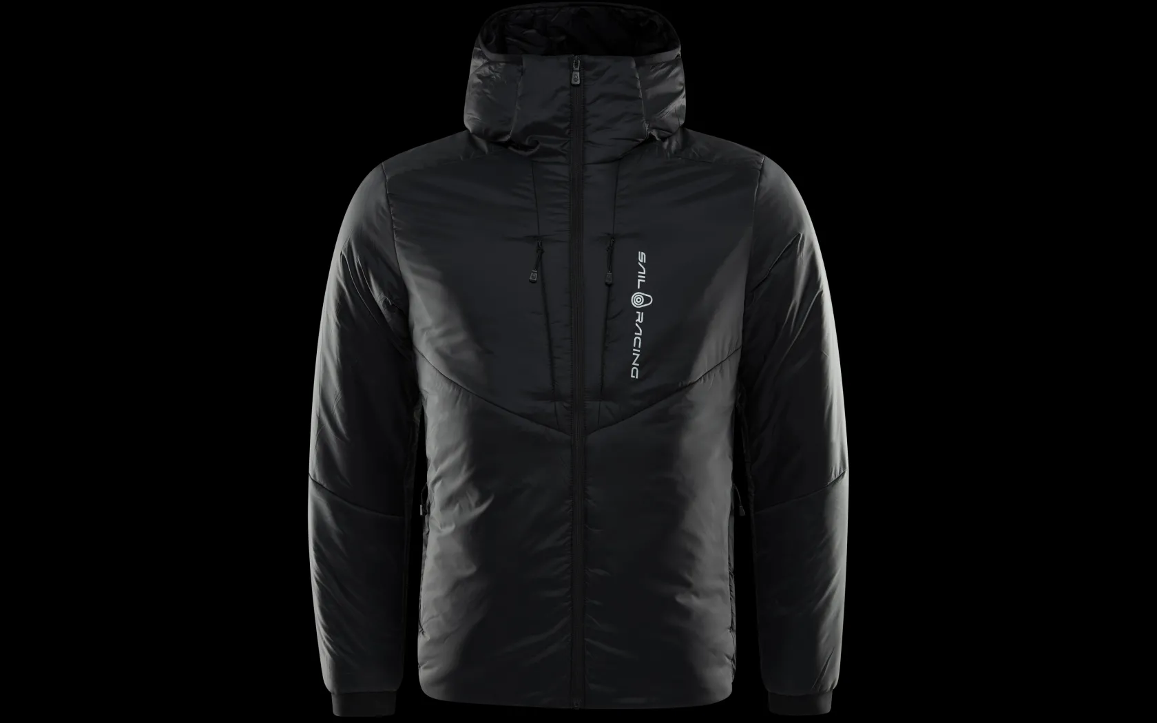 Sail Racing SPRAY PRIMALOFT JACKET