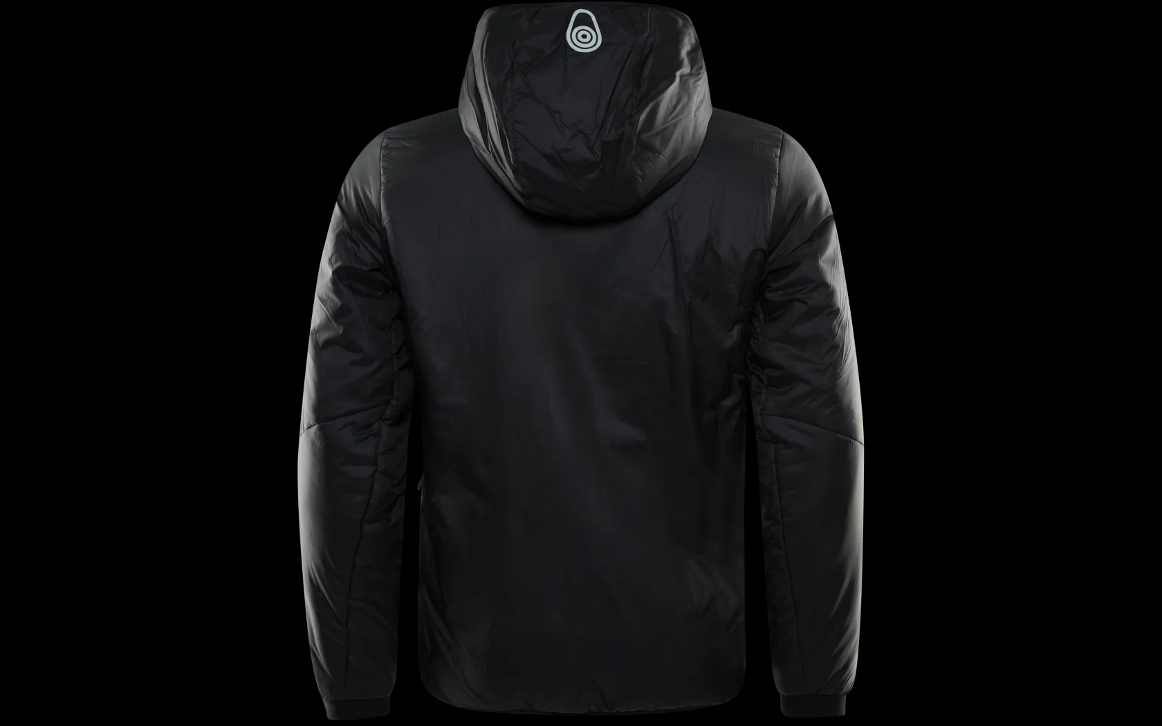 Sail Racing SPRAY PRIMALOFT JACKET