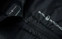 Sail Racing SPRAY PRIMALOFT JACKET